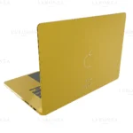 24K Gold Apple MacBook Air