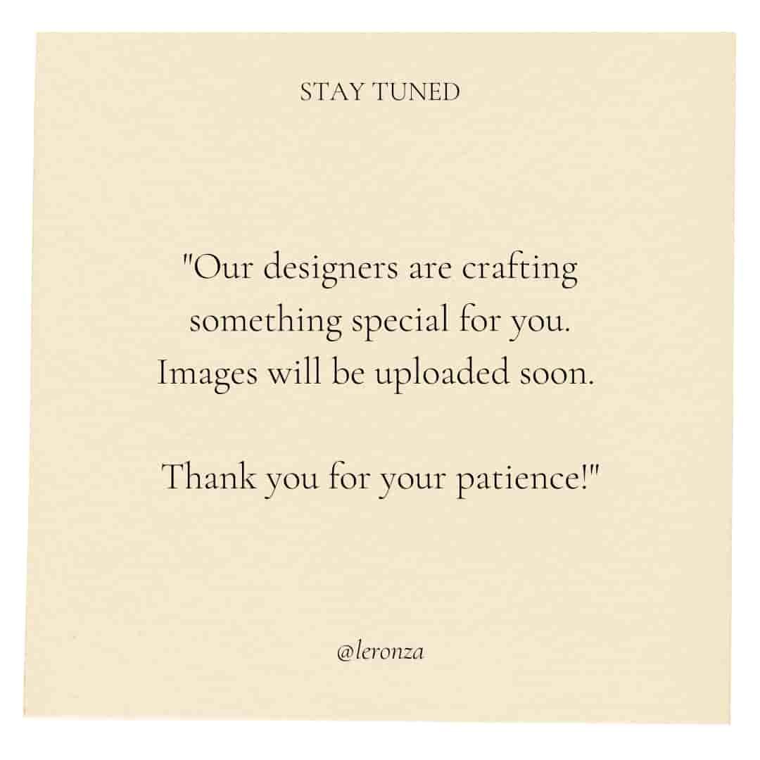 24K Gold Apple Watch Series 10