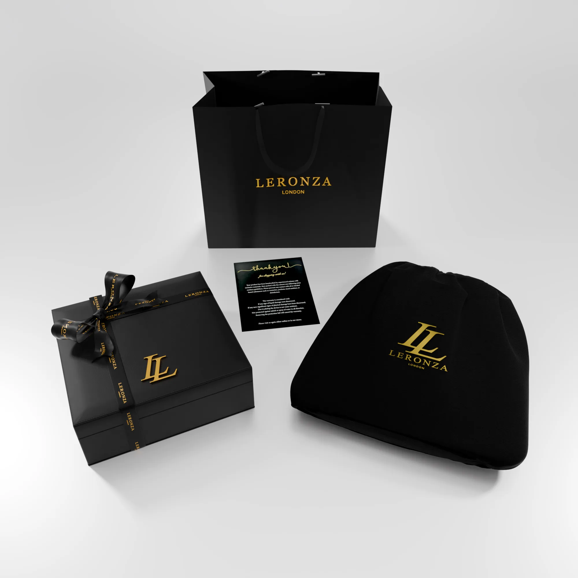 24k gold iphone 16 pro max crocodile