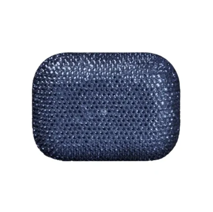 Goldprivé  AirPods Pro 2 - Denim Blue